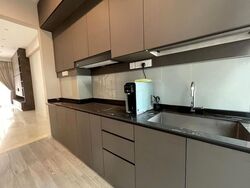 Chestnut Residences (D23), Terrace #622245411